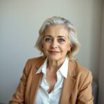mireille fontaine cyber numerics