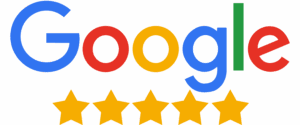 avis google